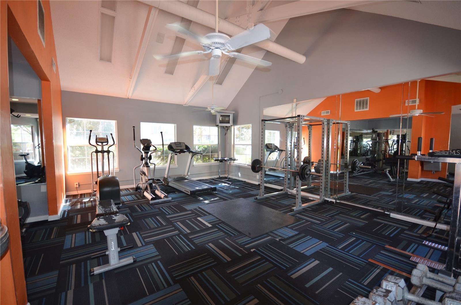 2601 SW ARCHER RD #H-330, GAINESVILLE, FL, 32608