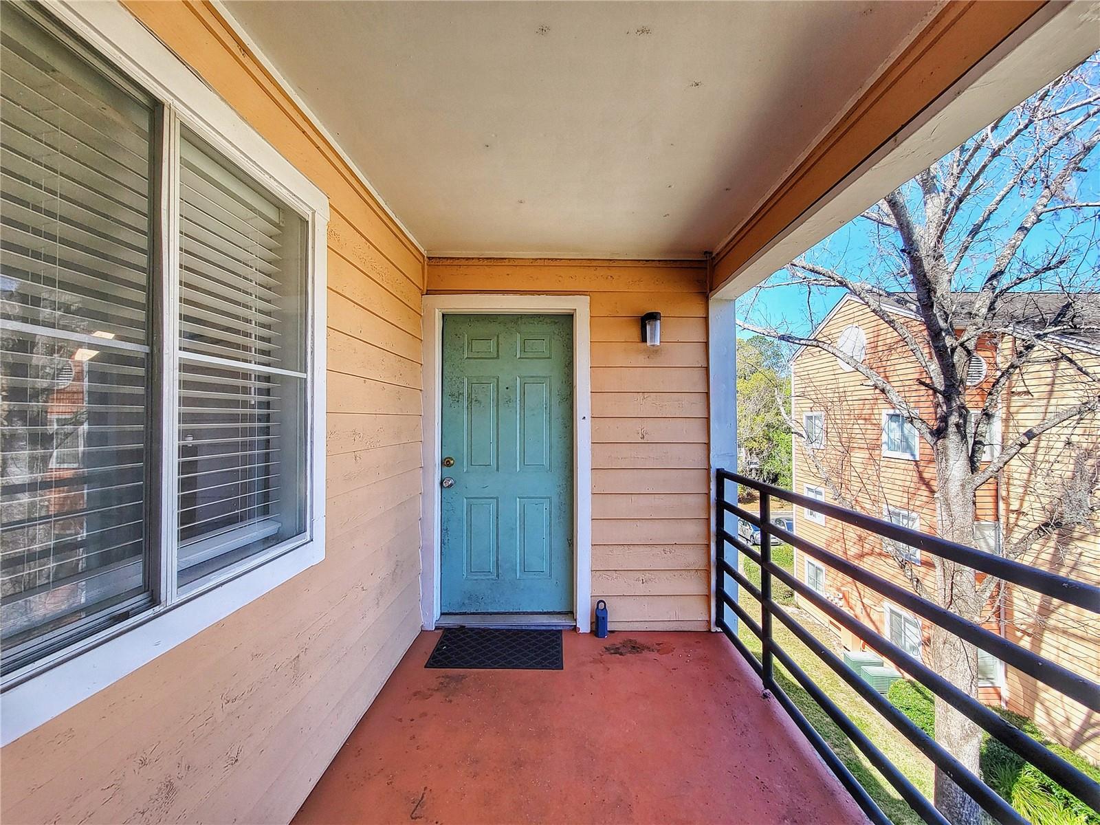 2601 SW ARCHER RD #H-330, GAINESVILLE, FL, 32608