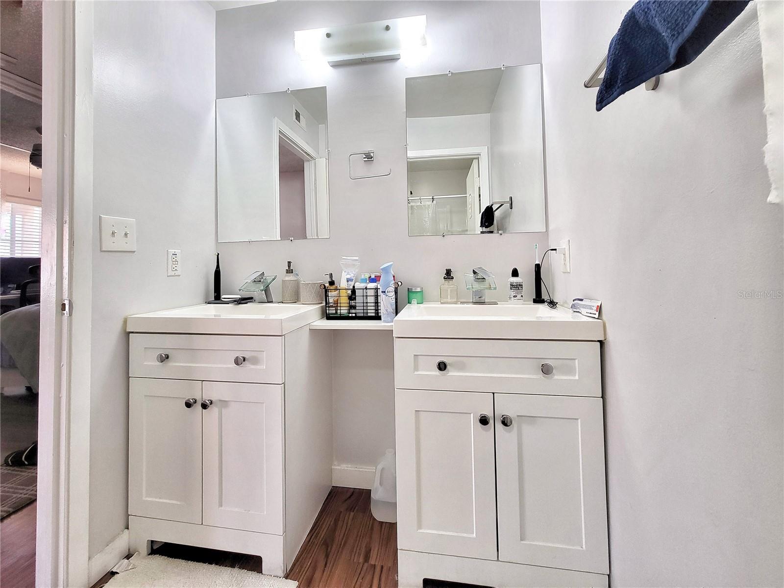 2601 SW ARCHER RD #H-330, GAINESVILLE, FL, 32608