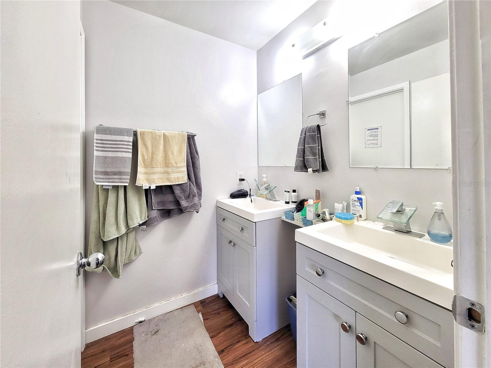 2601 SW ARCHER RD #H-330, GAINESVILLE, FL, 32608