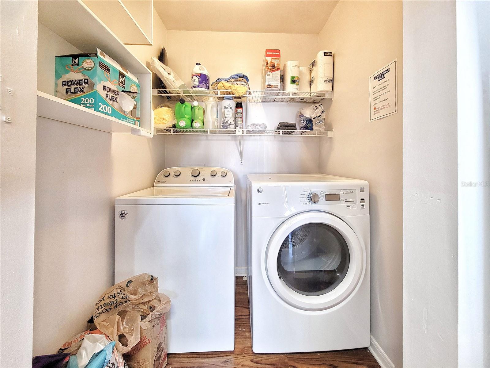 2601 SW ARCHER RD #H-330, GAINESVILLE, FL, 32608