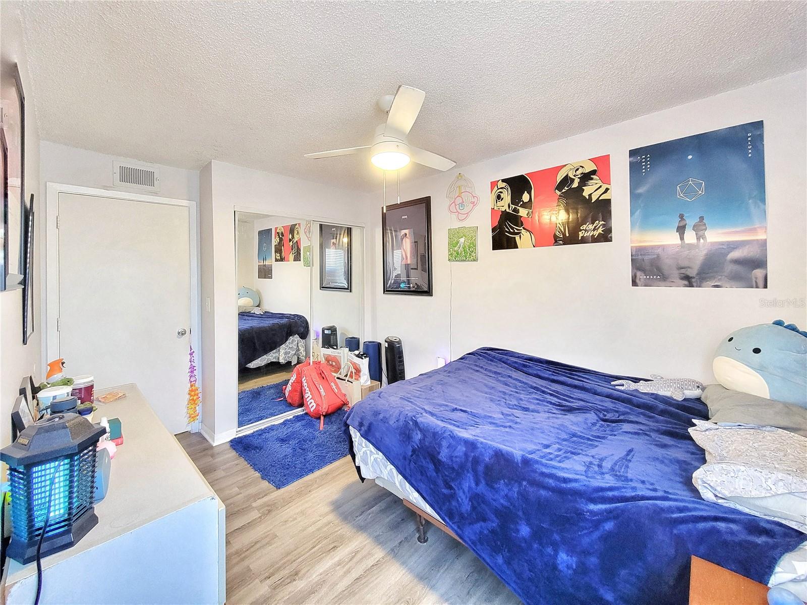 2601 SW ARCHER RD #H-330, GAINESVILLE, FL, 32608