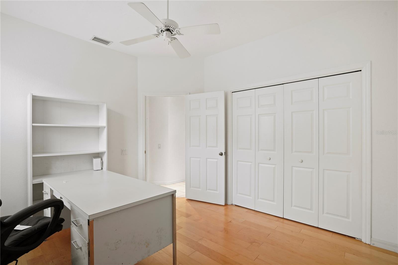7909 HAMPTON CT, UNIVERSITY PARK, FL, 34201