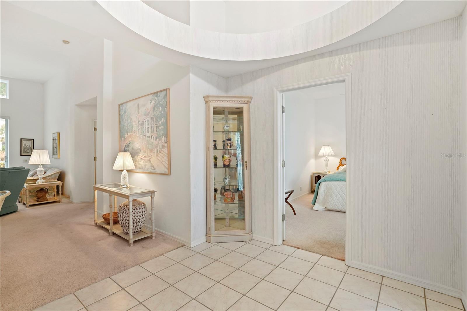7909 HAMPTON CT, UNIVERSITY PARK, FL, 34201
