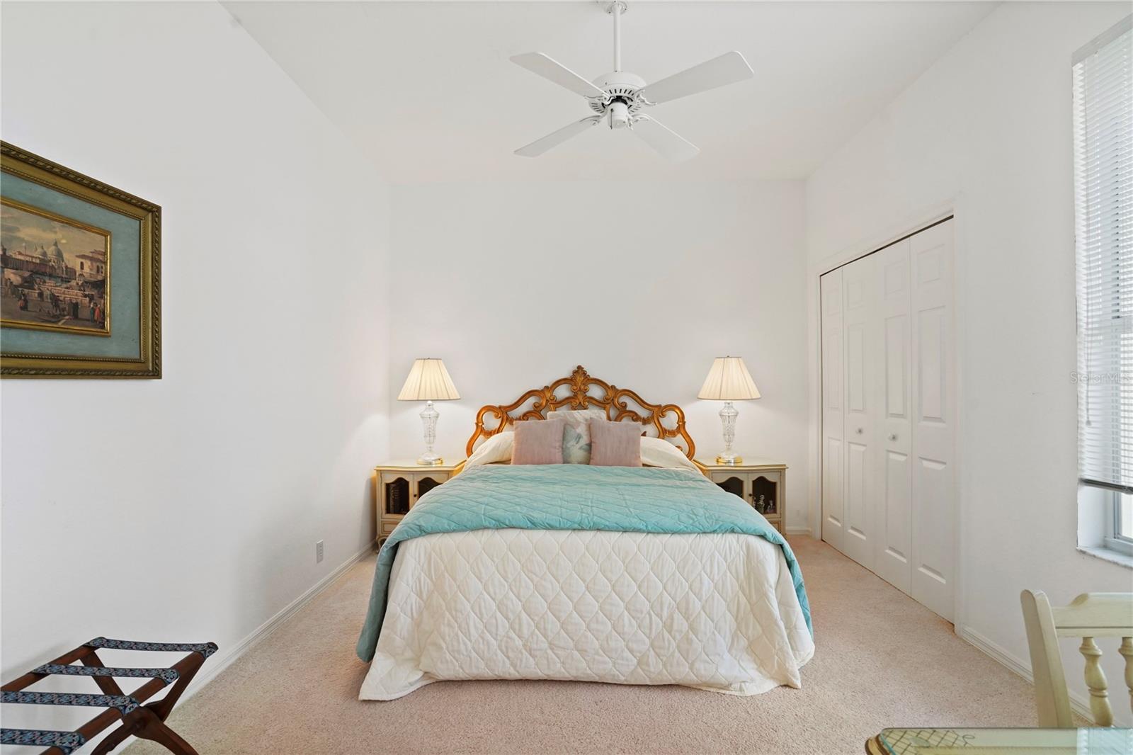 7909 HAMPTON CT, UNIVERSITY PARK, FL, 34201