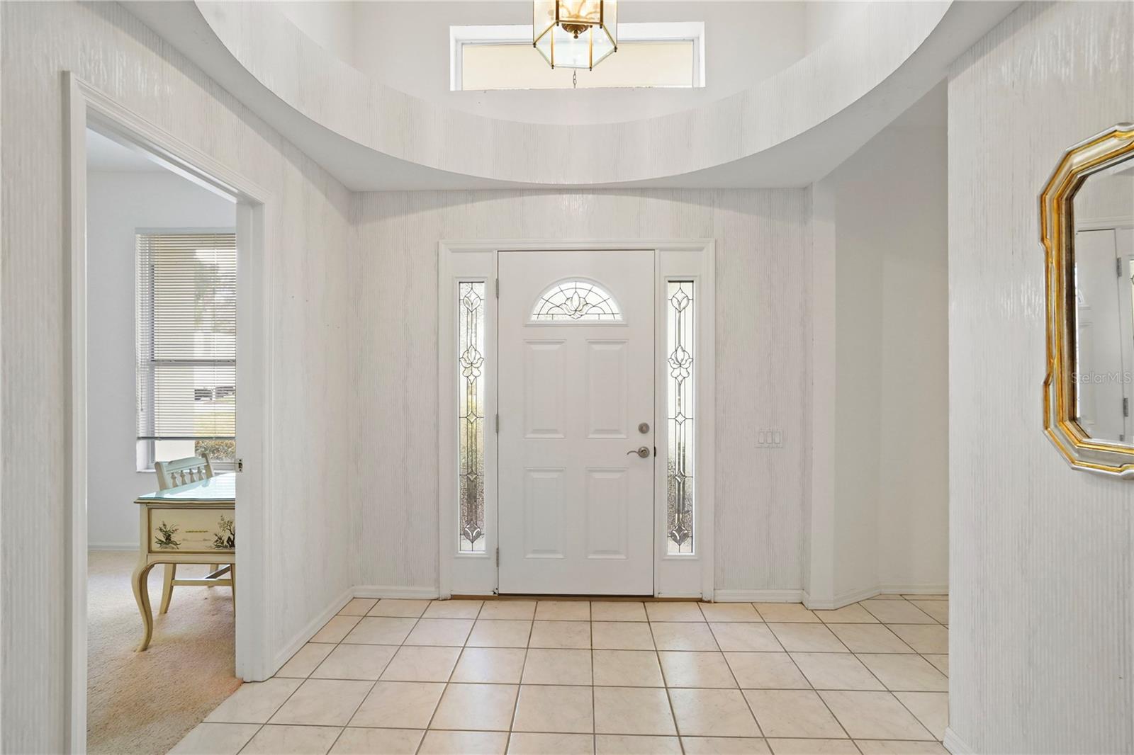 7909 HAMPTON CT, UNIVERSITY PARK, FL, 34201