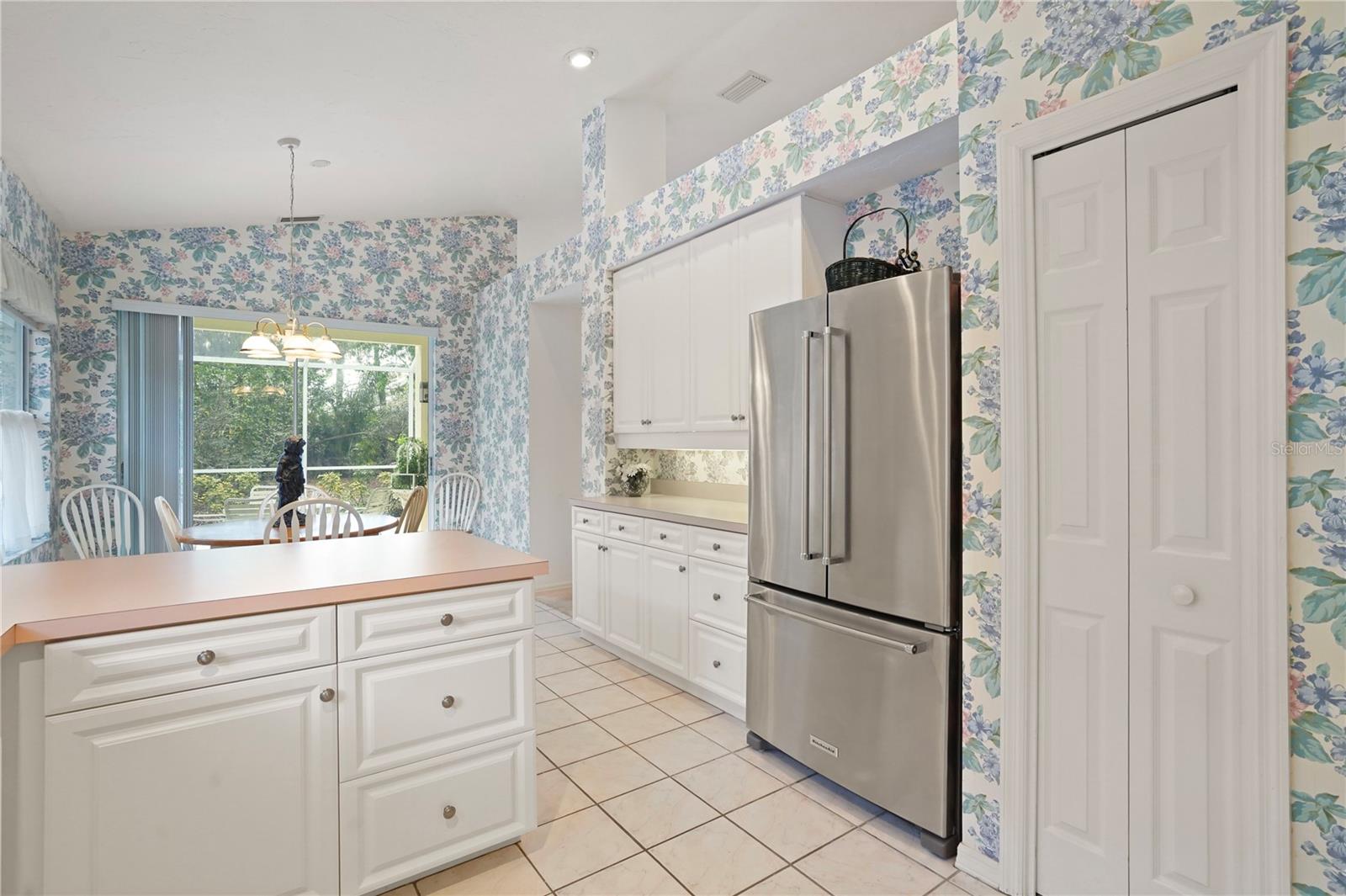 7909 HAMPTON CT, UNIVERSITY PARK, FL, 34201