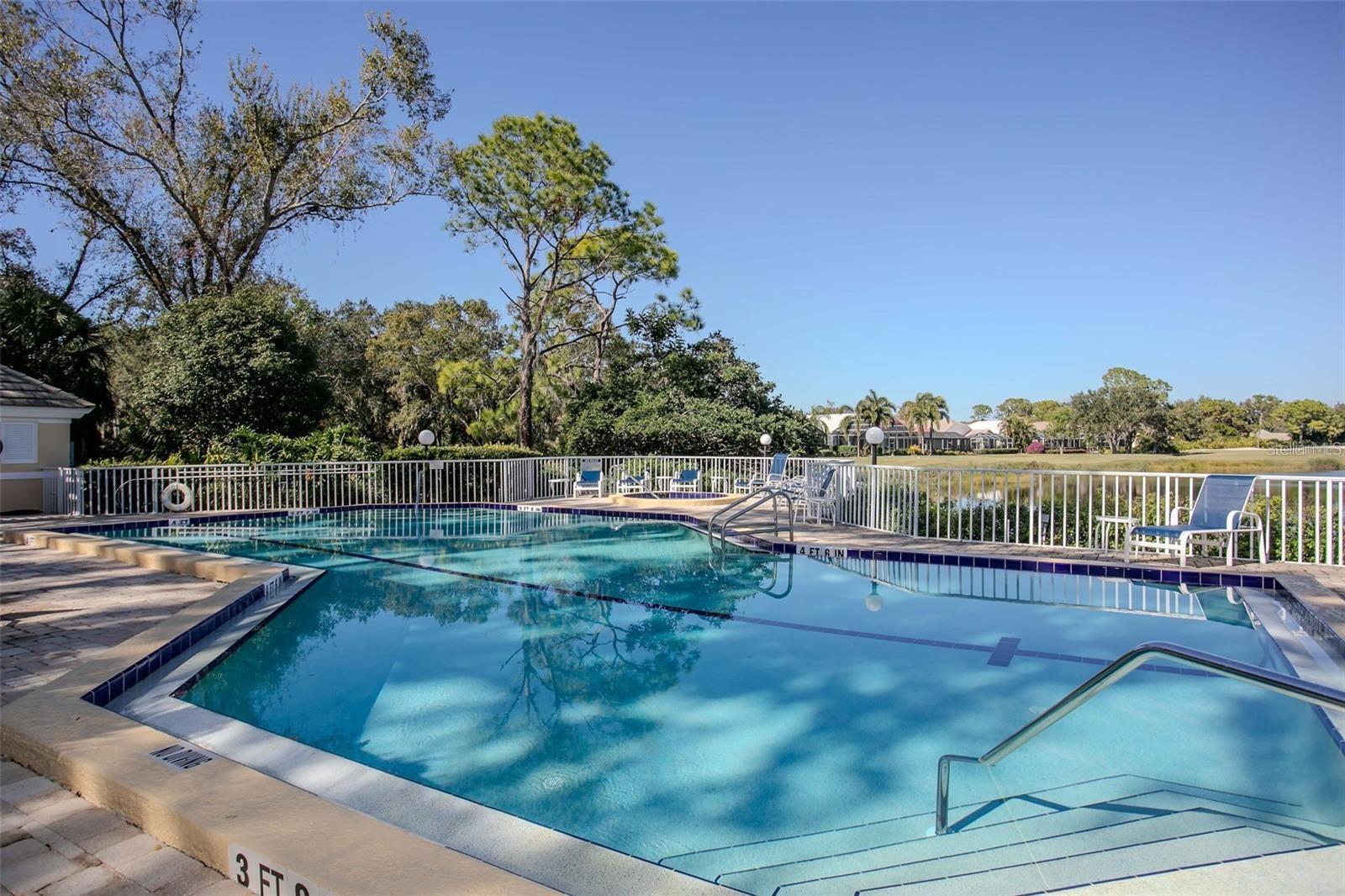 7909 HAMPTON CT, UNIVERSITY PARK, FL, 34201