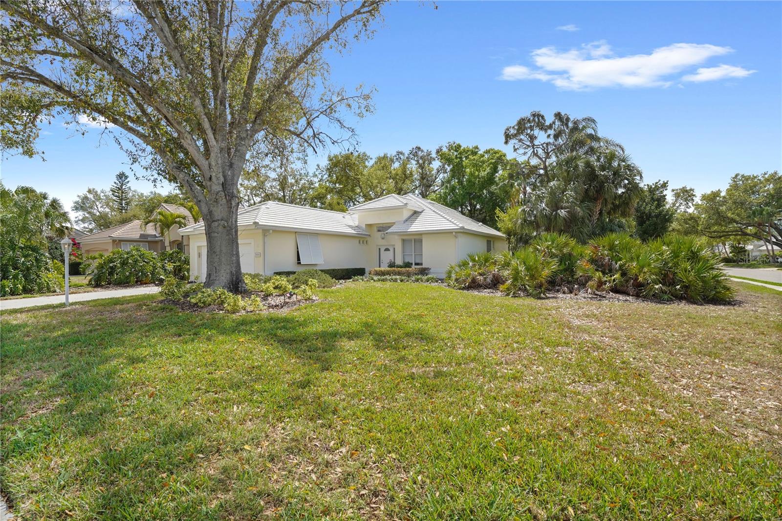 7909 HAMPTON CT, UNIVERSITY PARK, FL, 34201