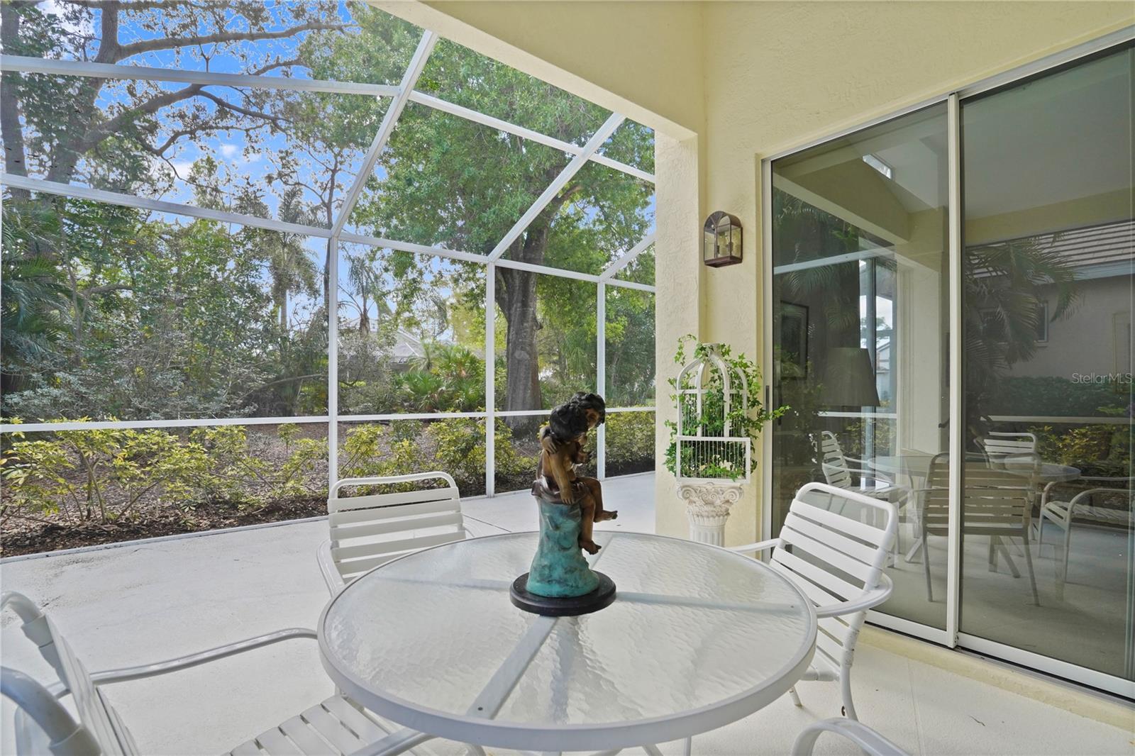 7909 HAMPTON CT, UNIVERSITY PARK, FL, 34201
