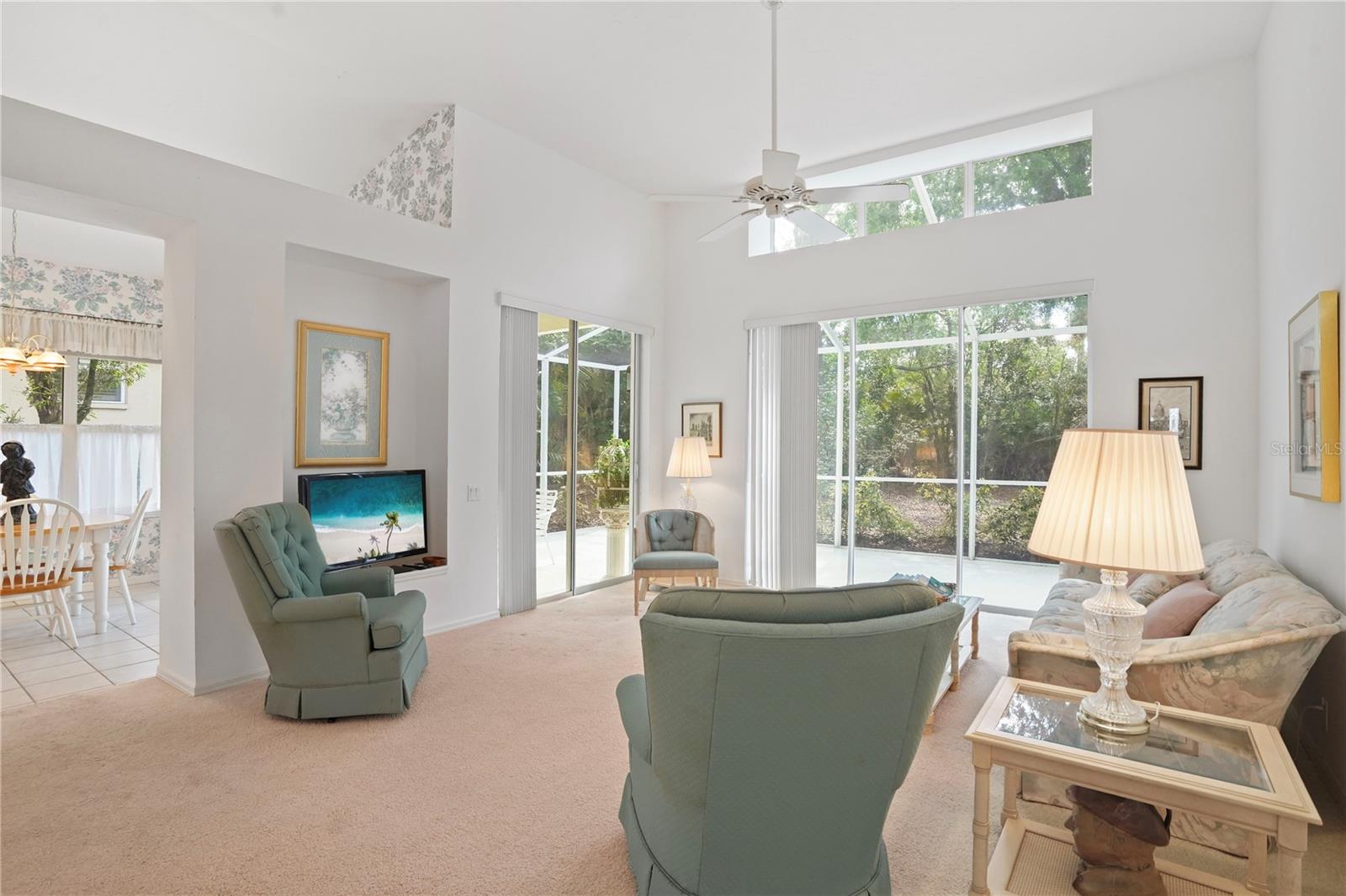 7909 HAMPTON CT, UNIVERSITY PARK, FL, 34201