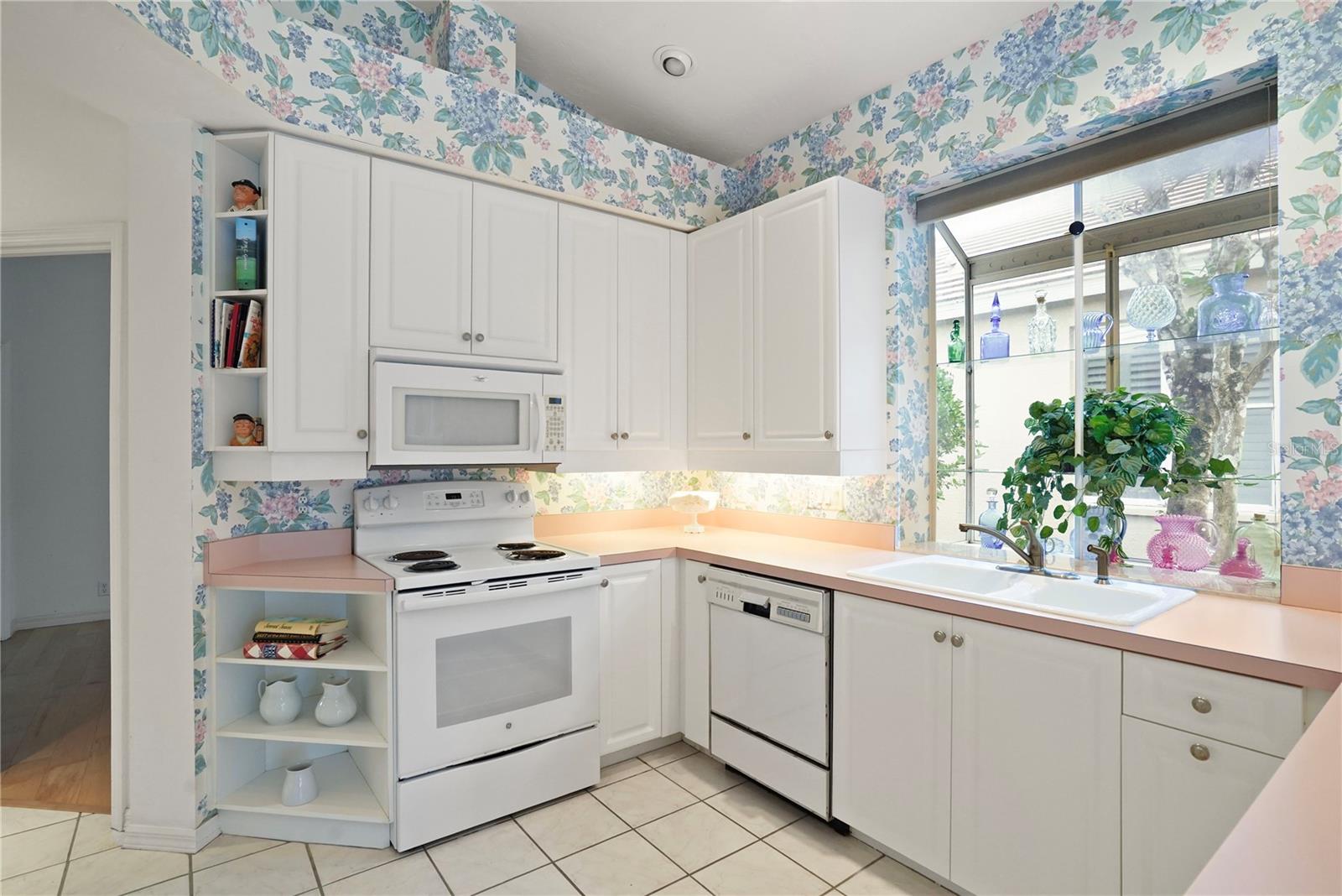 7909 HAMPTON CT, UNIVERSITY PARK, FL, 34201