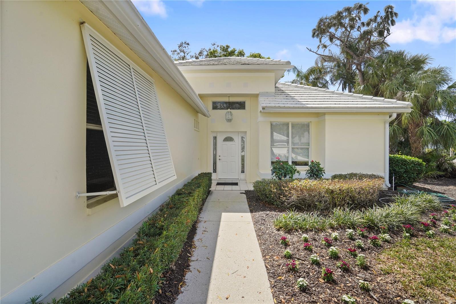 7909 HAMPTON CT, UNIVERSITY PARK, FL, 34201