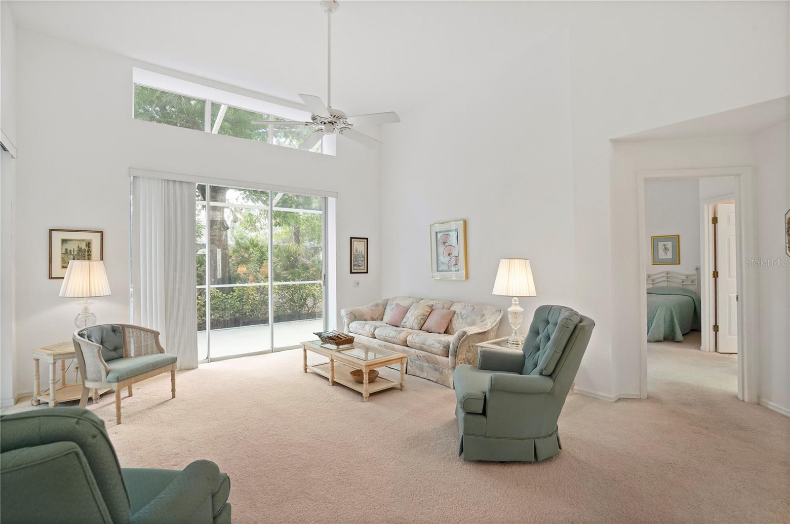 7909 HAMPTON CT, UNIVERSITY PARK, FL, 34201