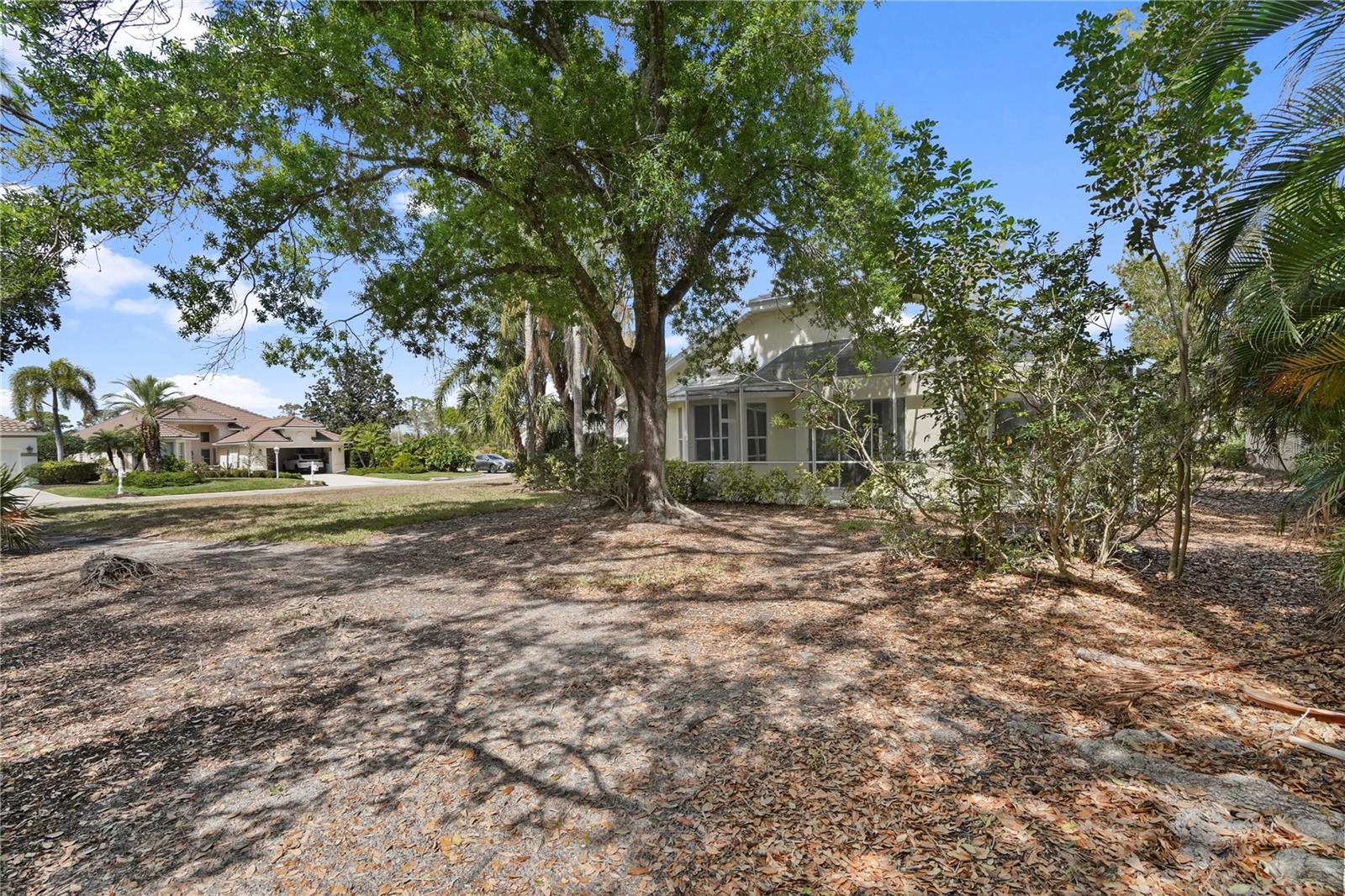 7909 HAMPTON CT, UNIVERSITY PARK, FL, 34201