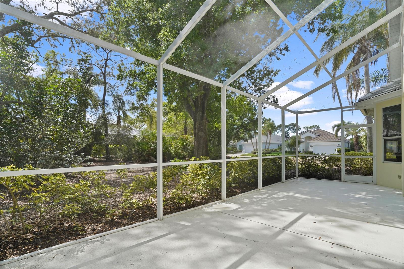 7909 HAMPTON CT, UNIVERSITY PARK, FL, 34201