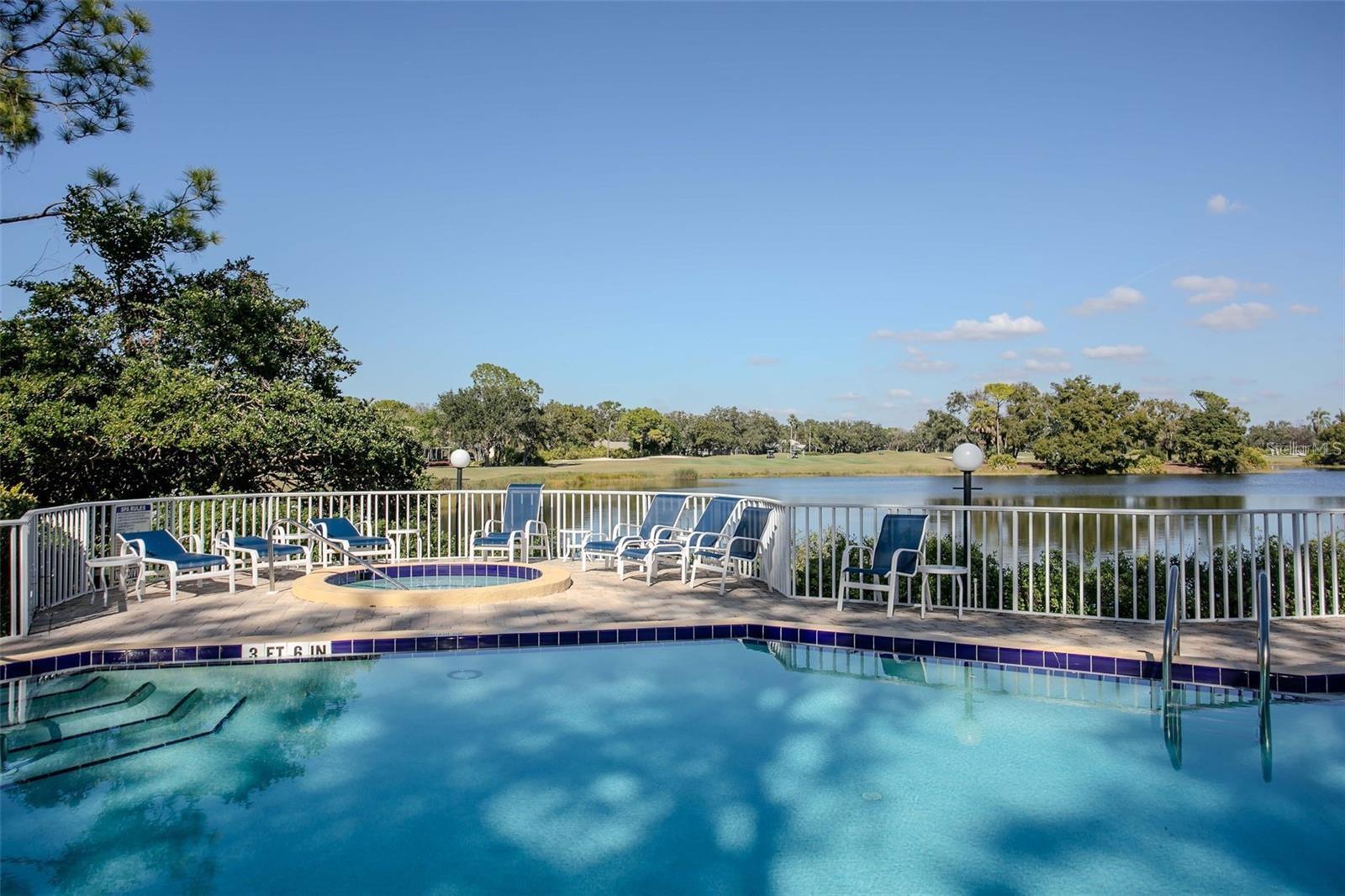 7909 HAMPTON CT, UNIVERSITY PARK, FL, 34201