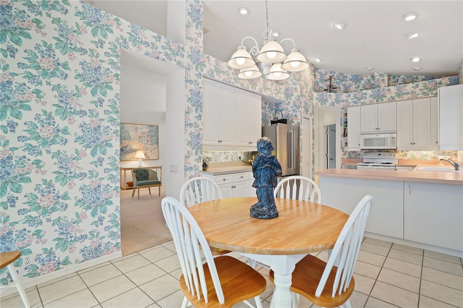 7909 HAMPTON CT, UNIVERSITY PARK, FL, 34201