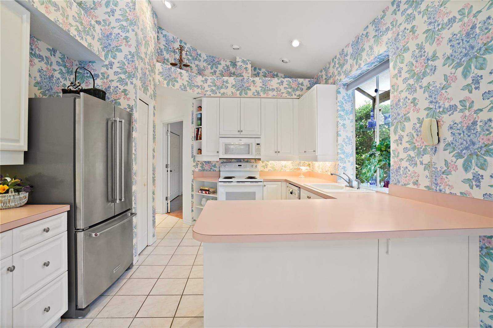 7909 HAMPTON CT, UNIVERSITY PARK, FL, 34201