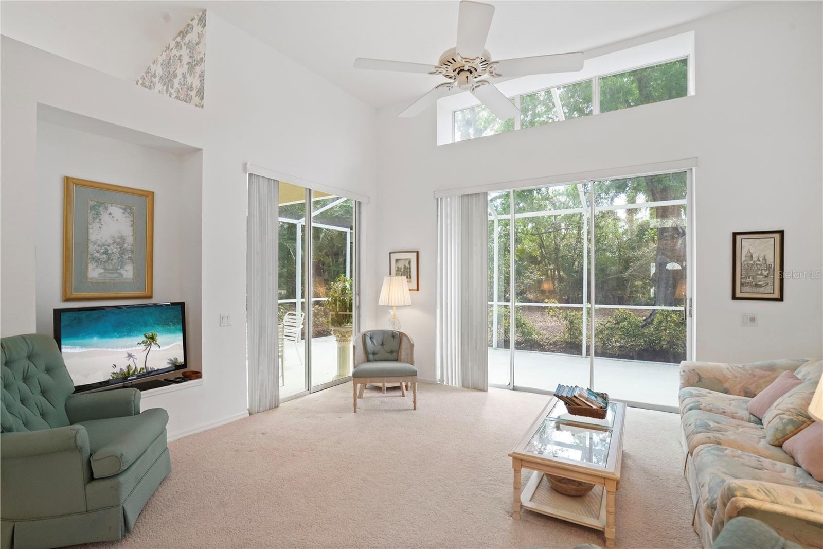 7909 HAMPTON CT, UNIVERSITY PARK, FL, 34201