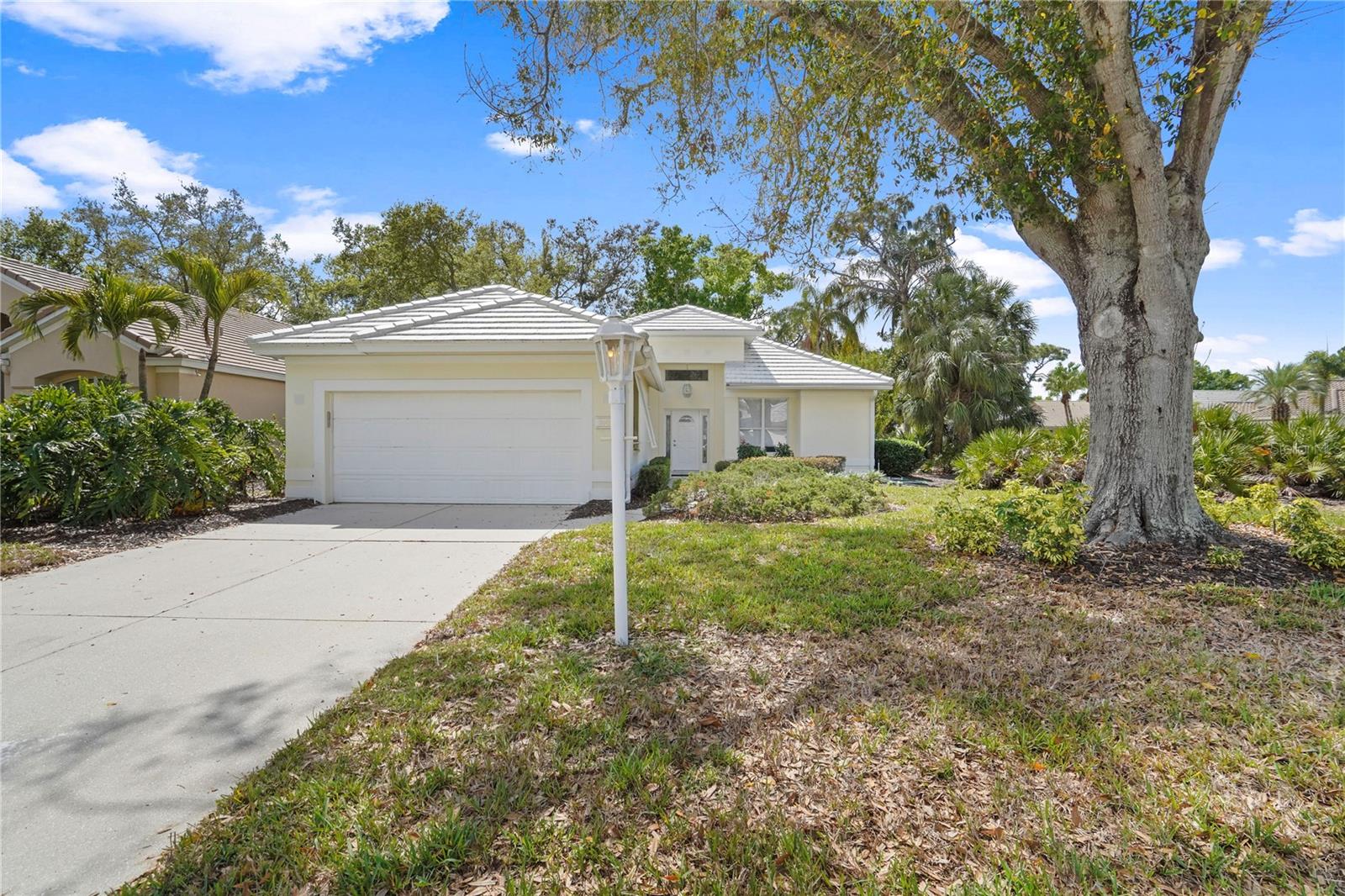 7909 HAMPTON CT, UNIVERSITY PARK, FL, 34201
