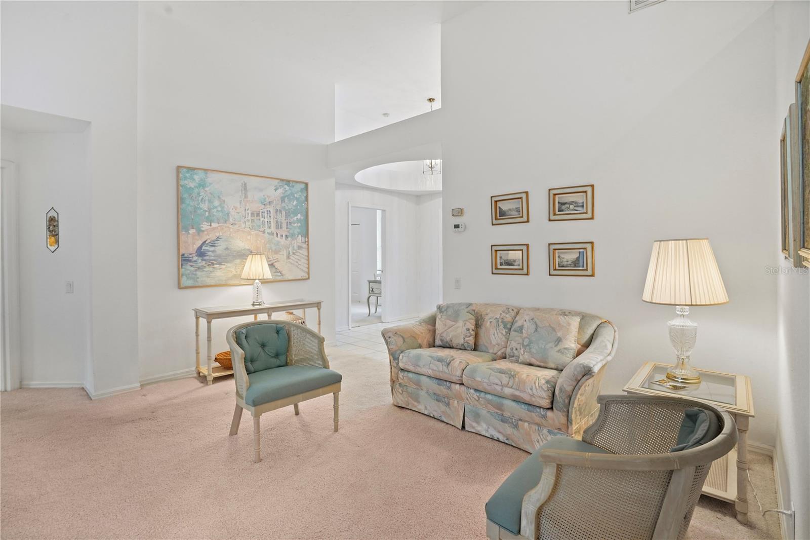 7909 HAMPTON CT, UNIVERSITY PARK, FL, 34201