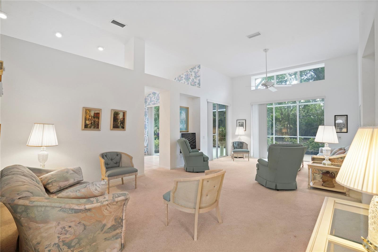 7909 HAMPTON CT, UNIVERSITY PARK, FL, 34201