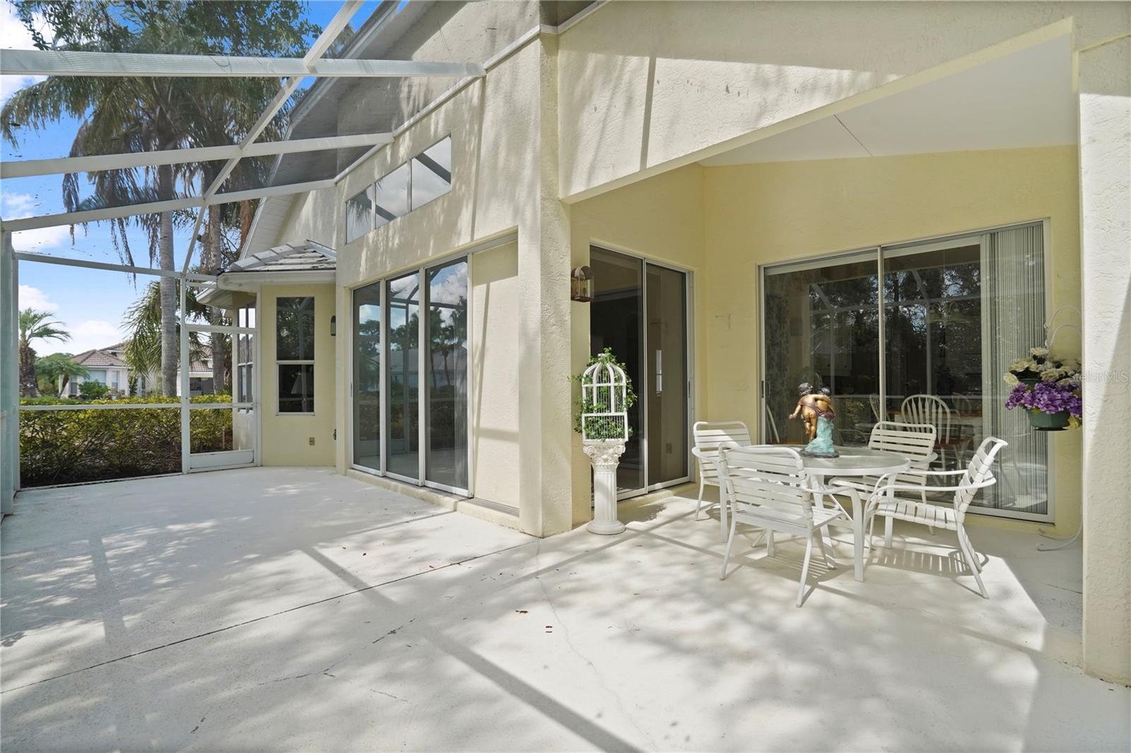 7909 HAMPTON CT, UNIVERSITY PARK, FL, 34201
