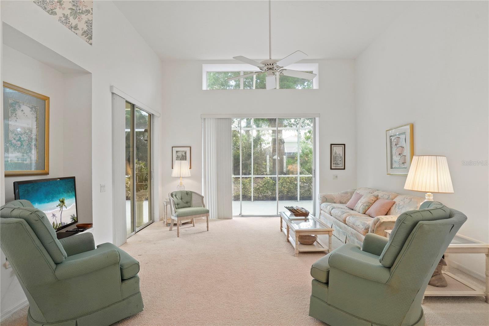 7909 HAMPTON CT, UNIVERSITY PARK, FL, 34201
