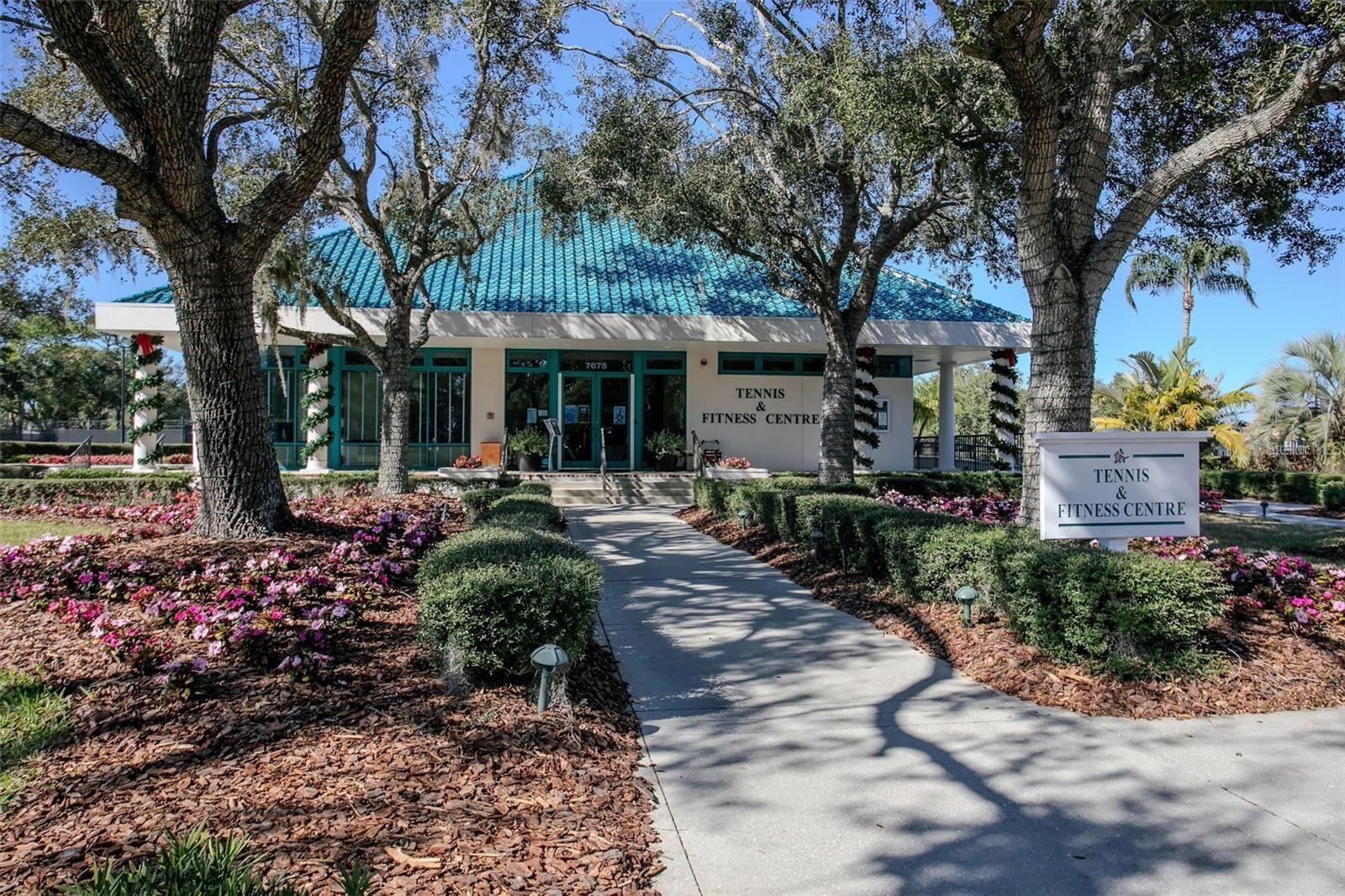 7909 HAMPTON CT, UNIVERSITY PARK, FL, 34201