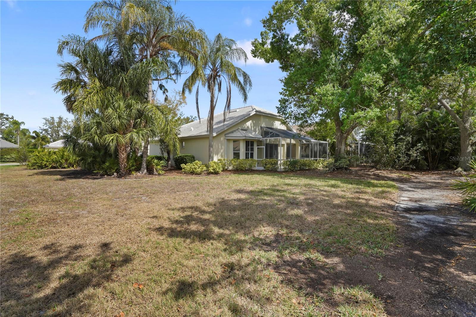 7909 HAMPTON CT, UNIVERSITY PARK, FL, 34201