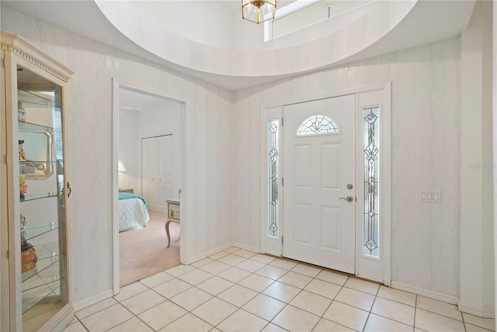 7909 HAMPTON CT, UNIVERSITY PARK, FL, 34201