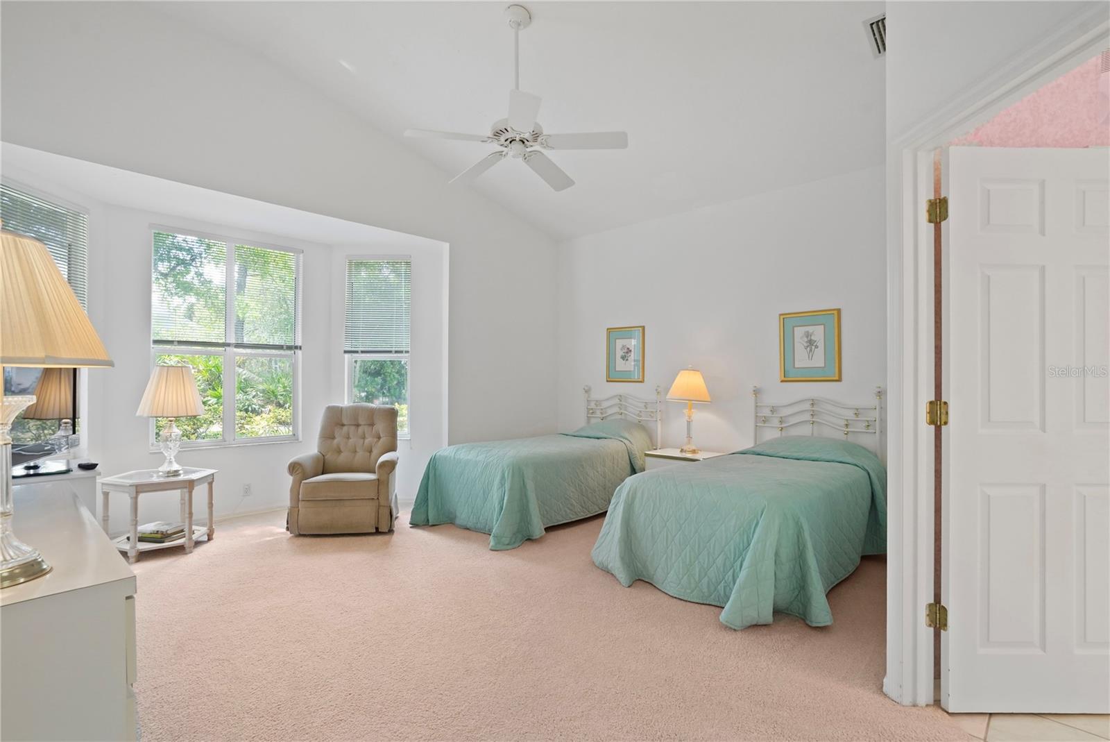 7909 HAMPTON CT, UNIVERSITY PARK, FL, 34201