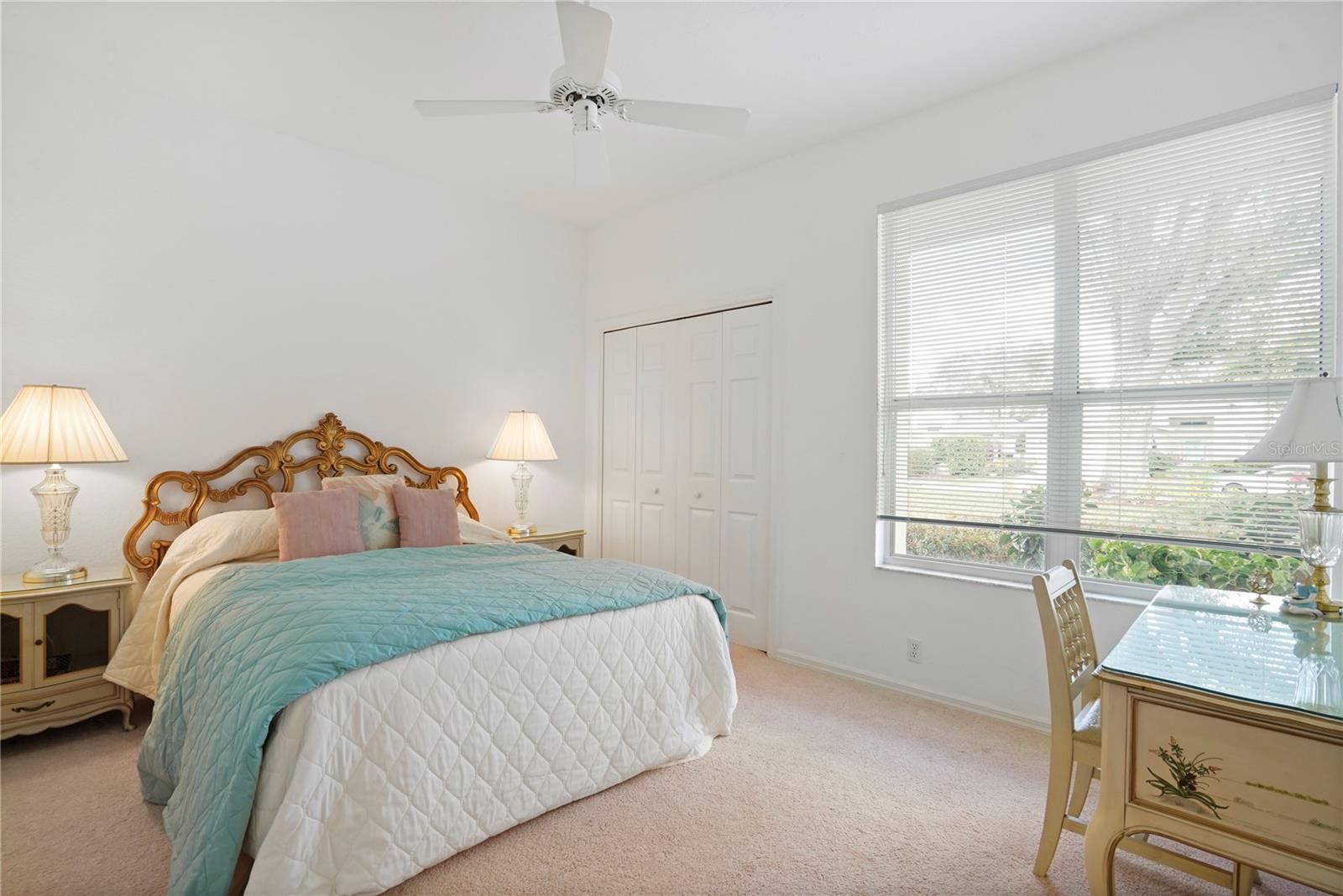 7909 HAMPTON CT, UNIVERSITY PARK, FL, 34201