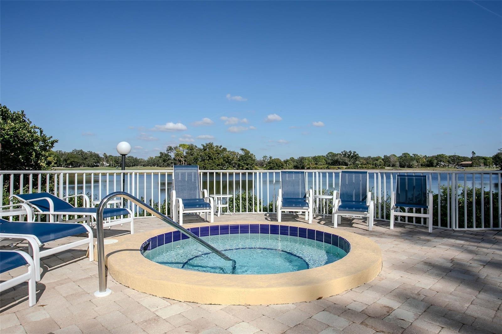 7909 HAMPTON CT, UNIVERSITY PARK, FL, 34201