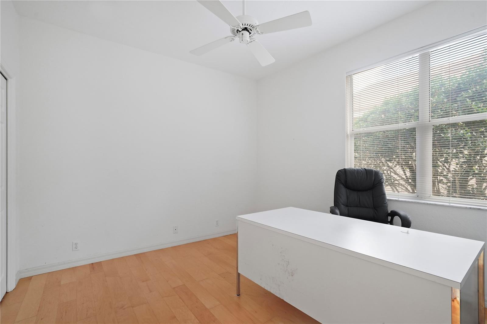 7909 HAMPTON CT, UNIVERSITY PARK, FL, 34201