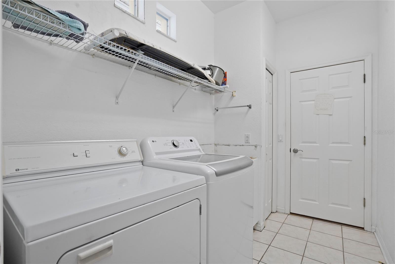 7909 HAMPTON CT, UNIVERSITY PARK, FL, 34201