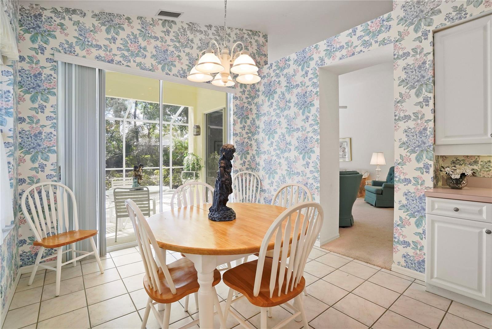 7909 HAMPTON CT, UNIVERSITY PARK, FL, 34201