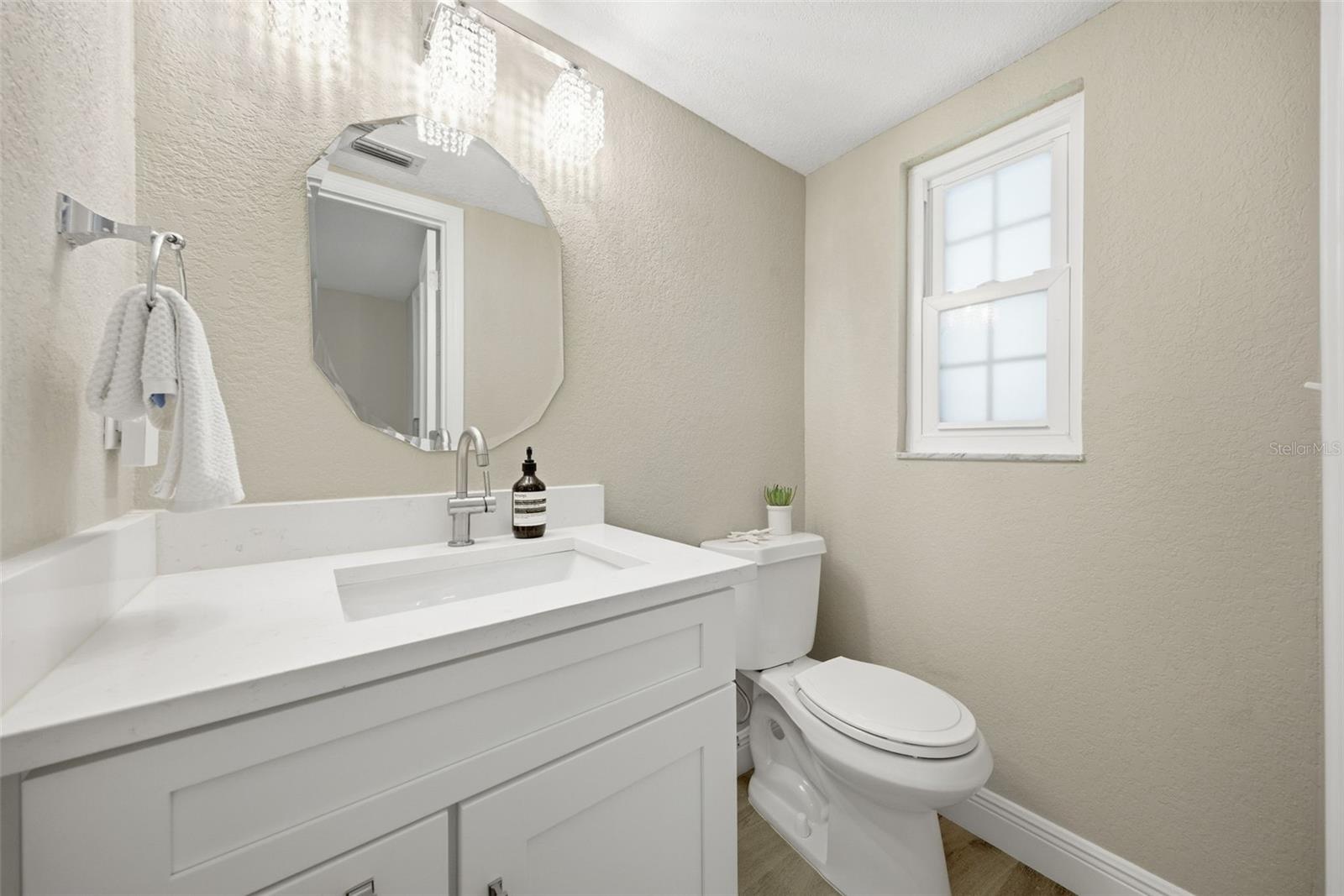 2497 HERON TER #C106, CLEARWATER, FL, 33762