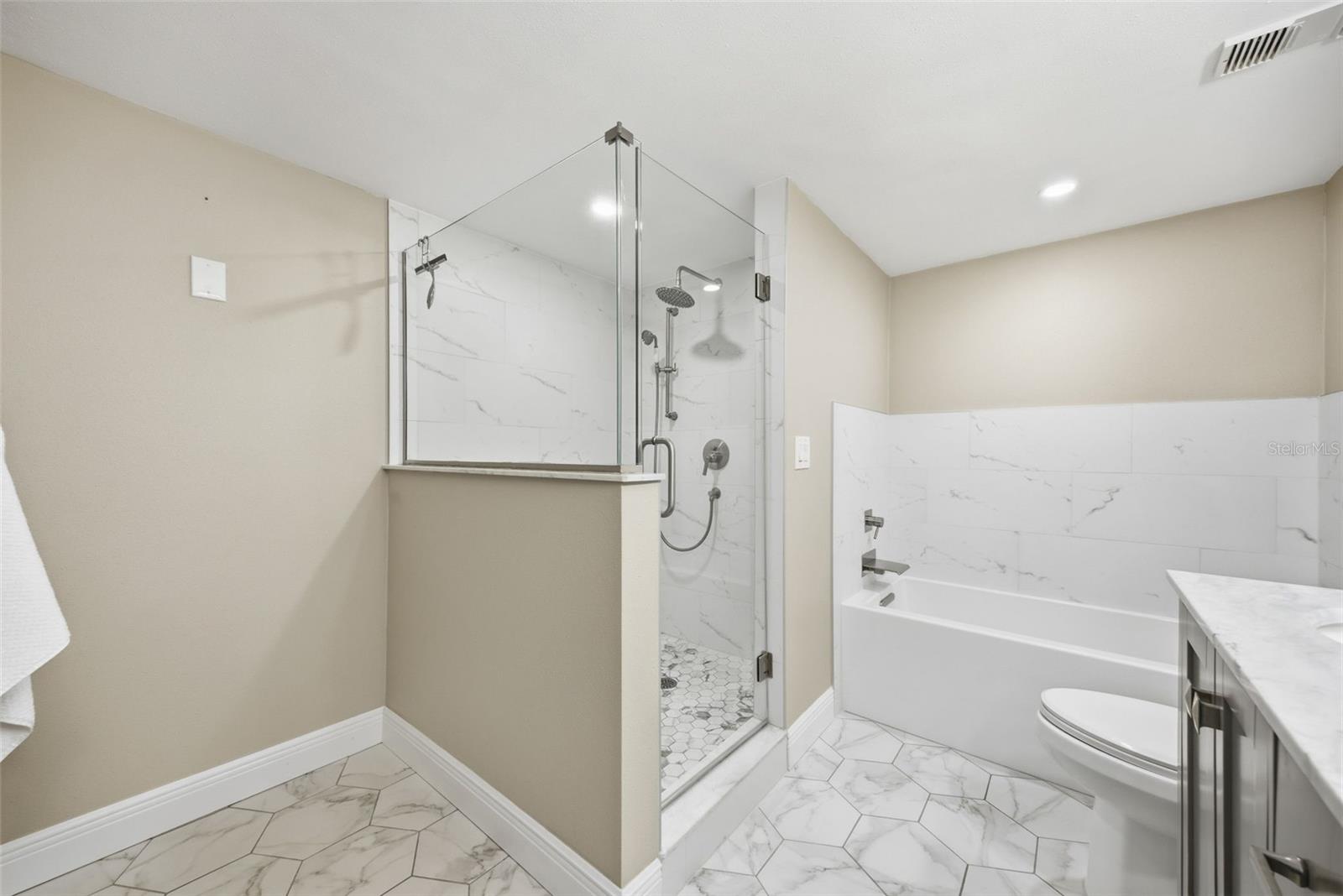 2497 HERON TER #C106, CLEARWATER, FL, 33762