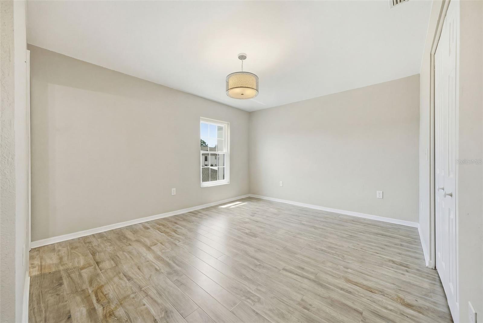 2497 HERON TER #C106, CLEARWATER, FL, 33762