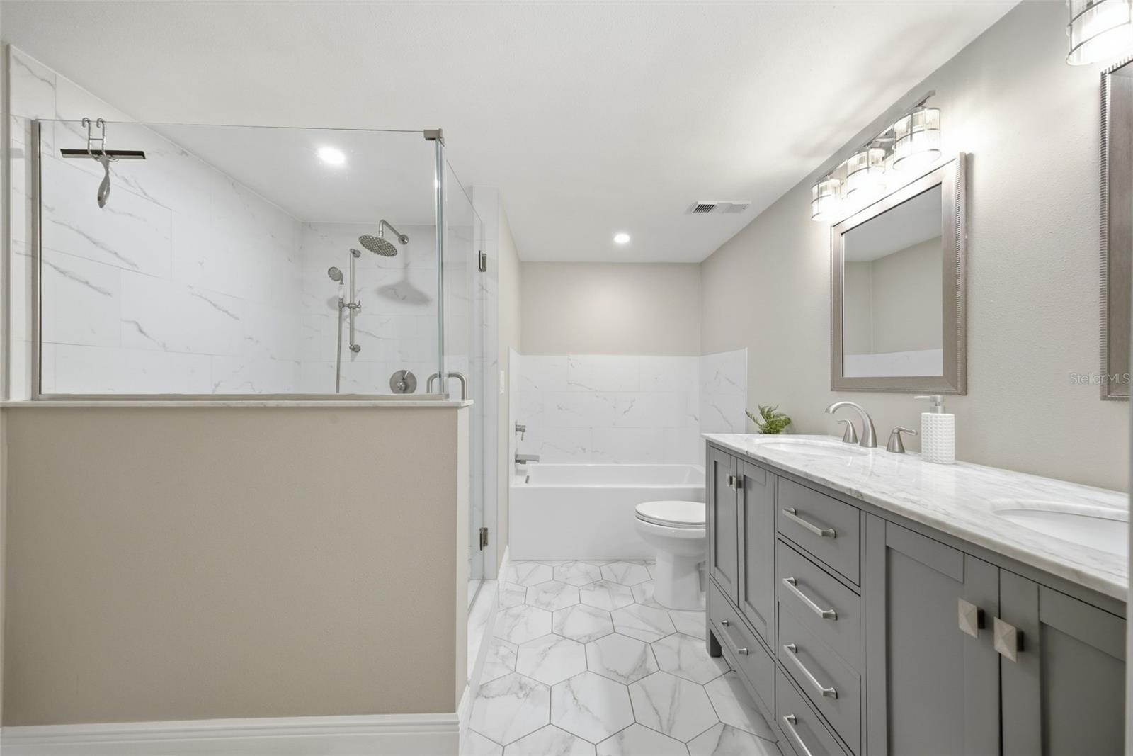 2497 HERON TER #C106, CLEARWATER, FL, 33762