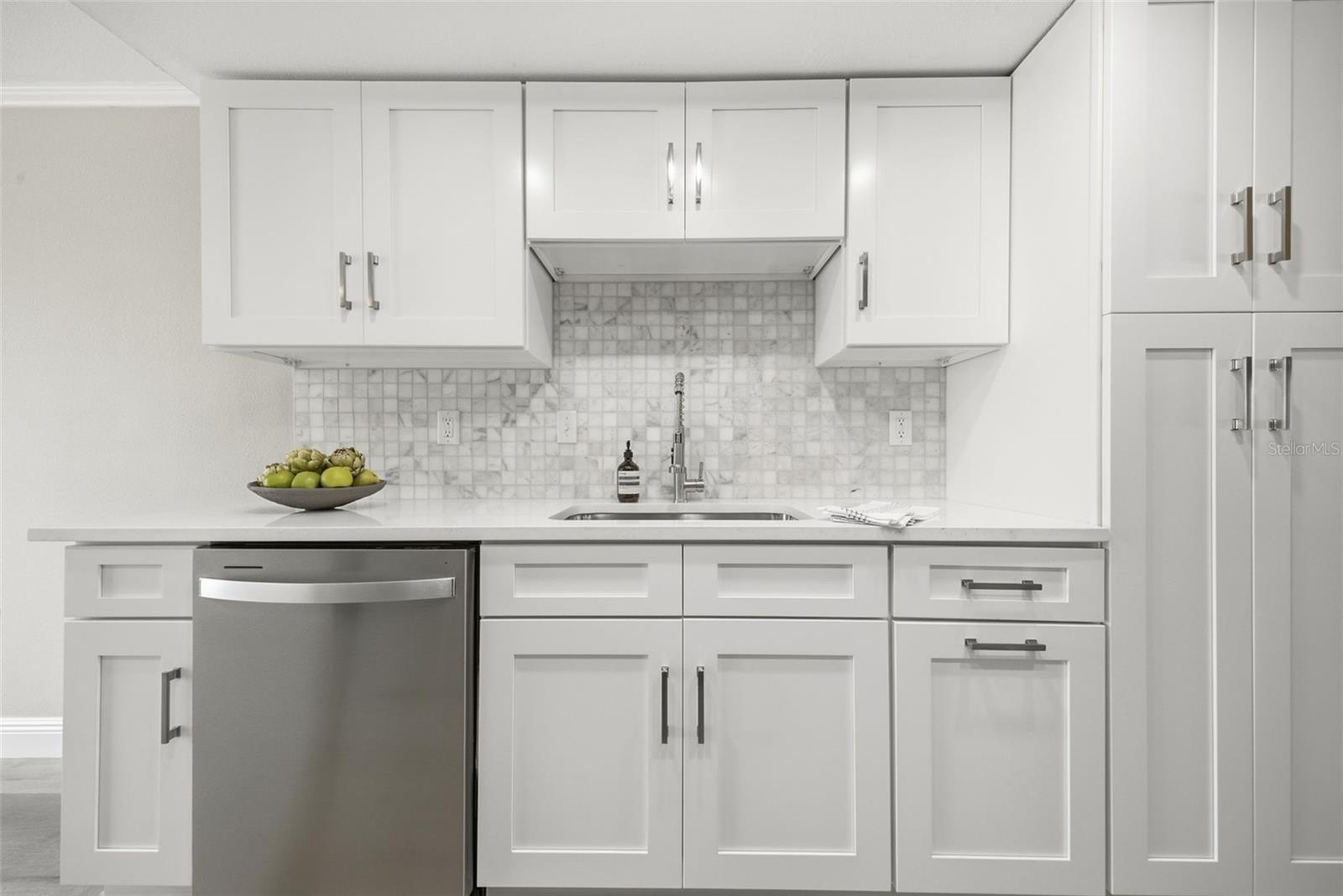 2497 HERON TER #C106, CLEARWATER, FL, 33762