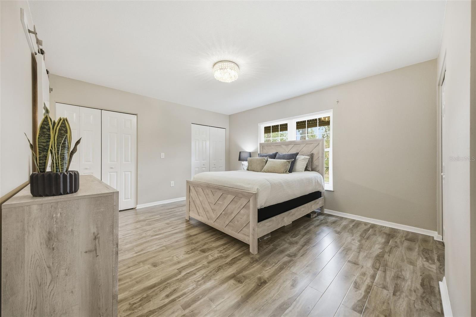 2497 HERON TER #C106, CLEARWATER, FL, 33762