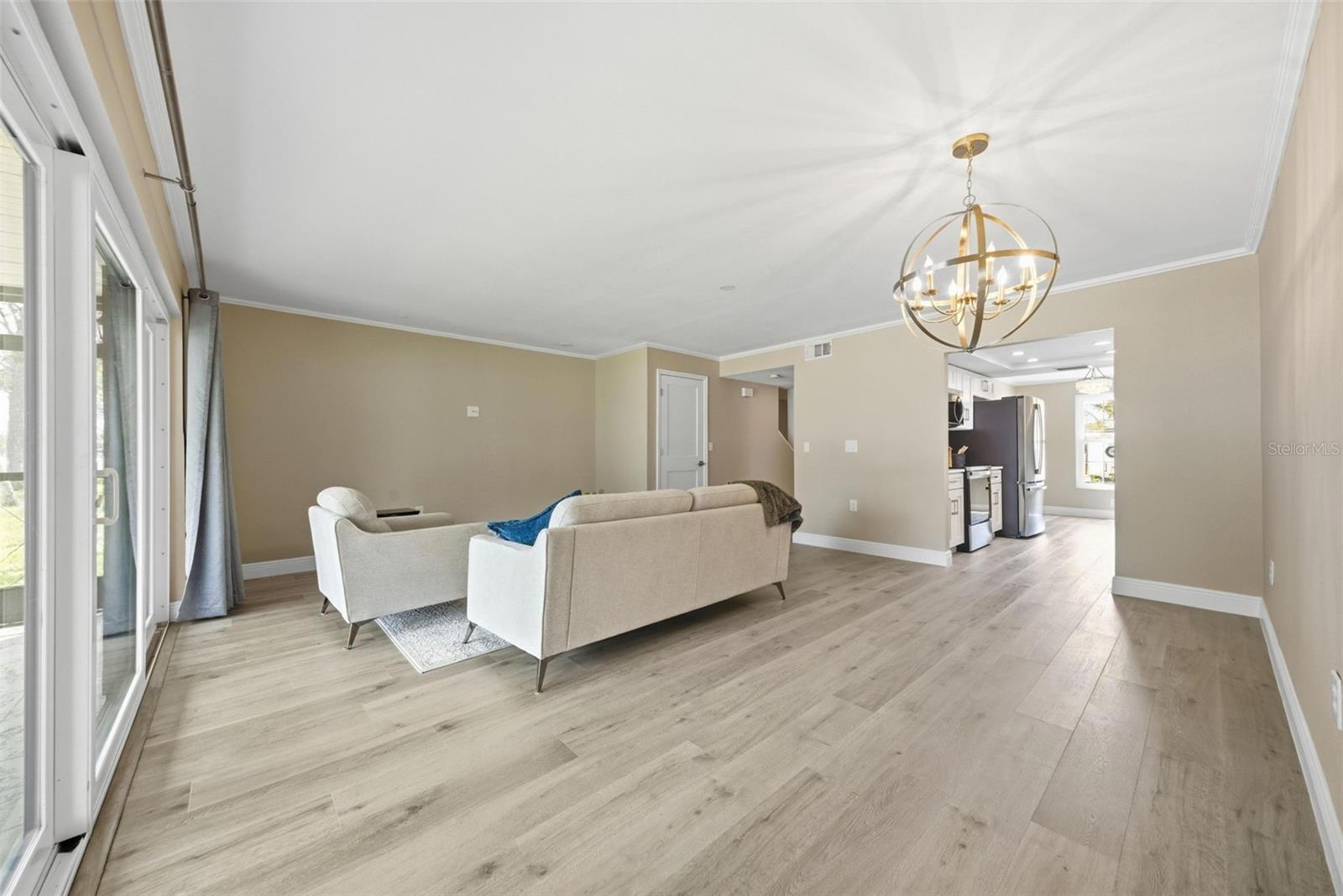 2497 HERON TER #C106, CLEARWATER, FL, 33762