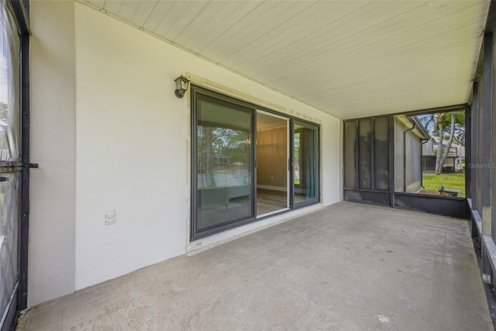 2497 HERON TER #C106, CLEARWATER, FL, 33762