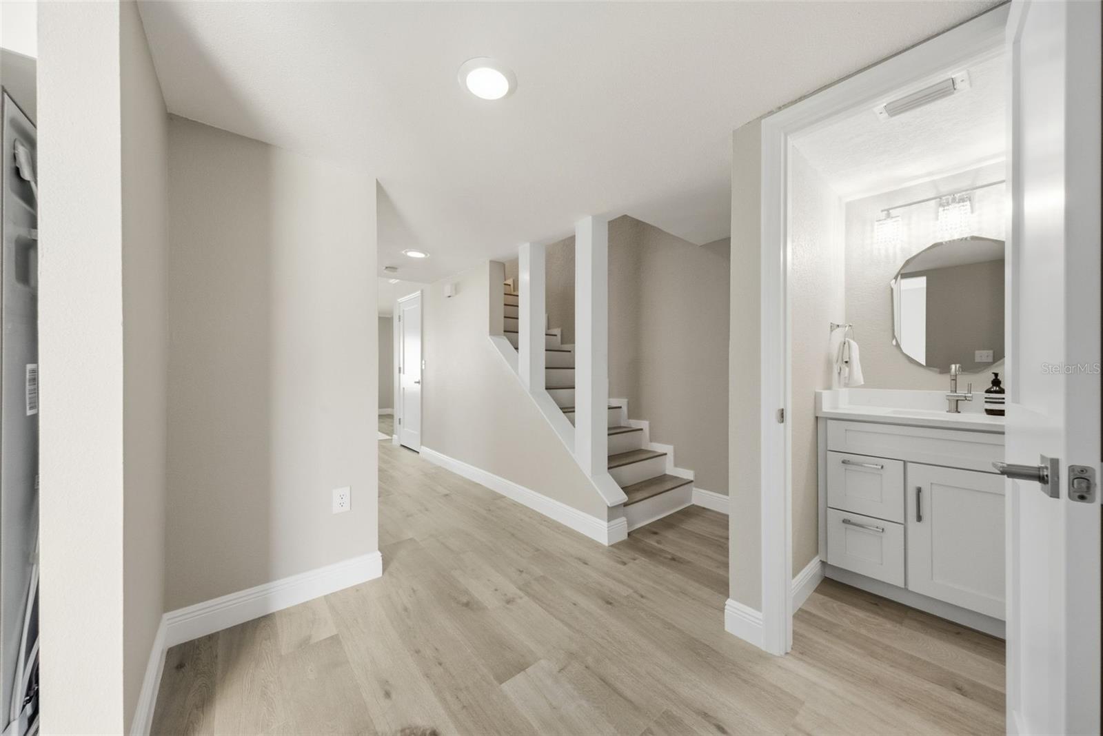 2497 HERON TER #C106, CLEARWATER, FL, 33762