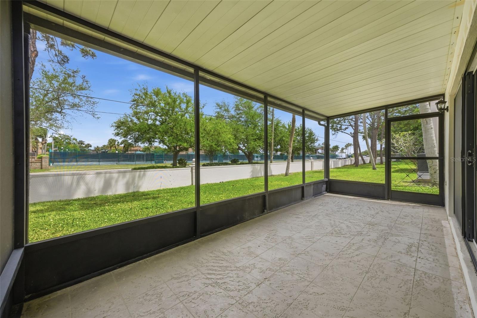 2497 HERON TER #C106, CLEARWATER, FL, 33762