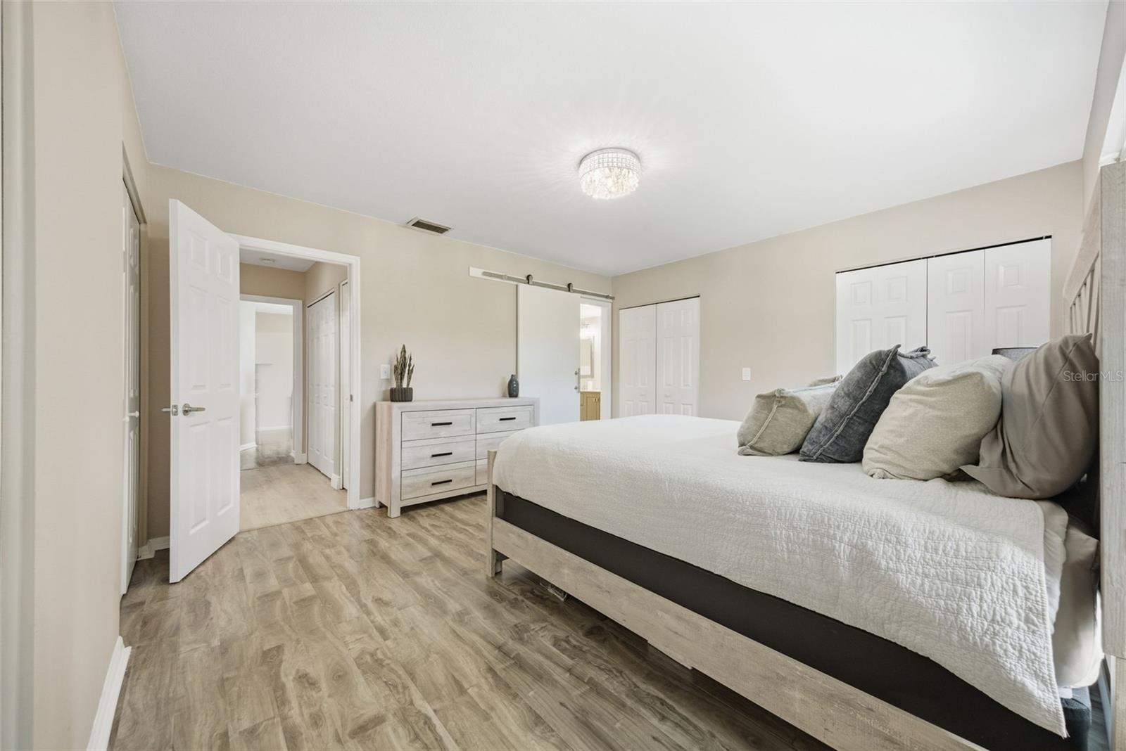 2497 HERON TER #C106, CLEARWATER, FL, 33762