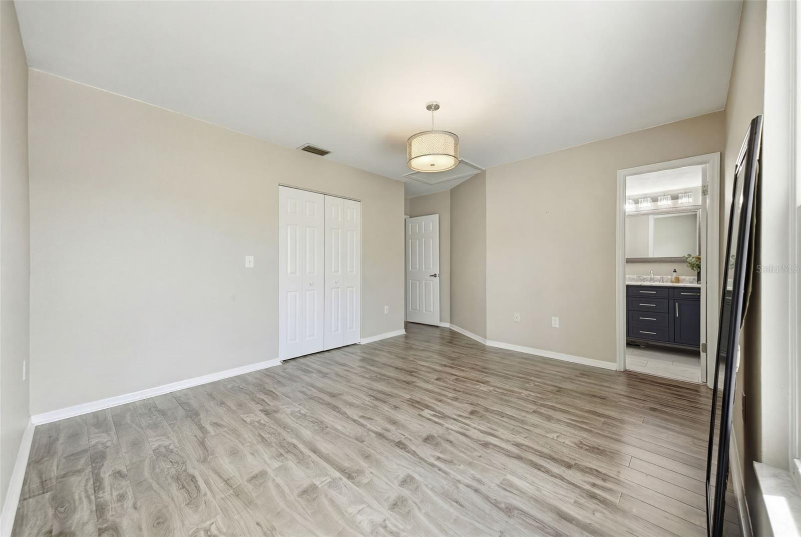 2497 HERON TER #C106, CLEARWATER, FL, 33762